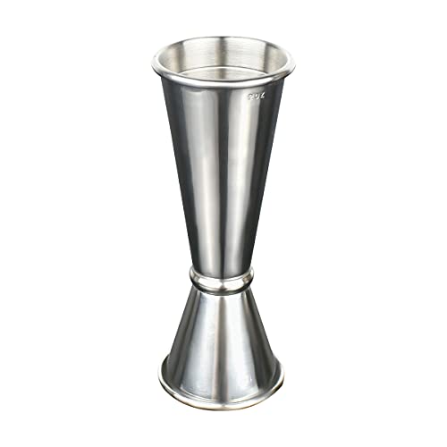 Drink Marking Cocktail Double Jigger