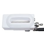 Meat Tenderizer Cuber Machine Manual Meat - Image 8