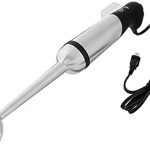 All-Clad Stainless Steel Immersion Blender