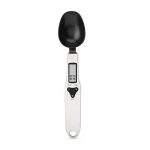 JOYIT Digital Spoon Scale 500g/0.1g