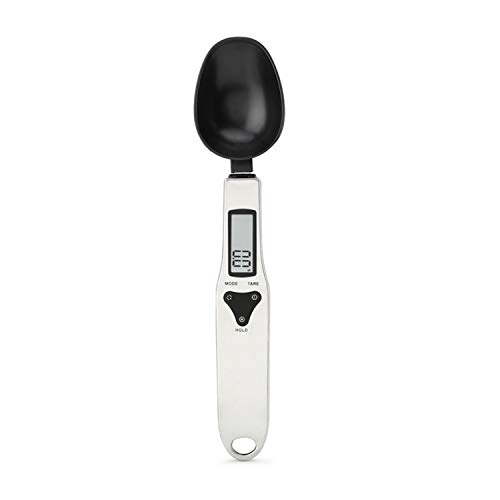 JOYIT Digital Spoon Scale 500g/0.1g