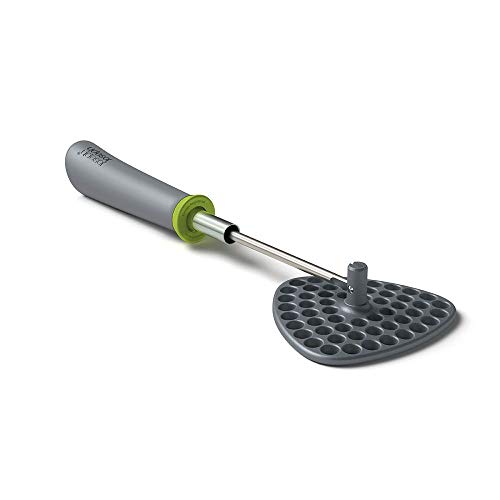 Joseph Joseph Delta Folding Potato Masher Stores