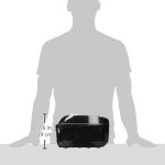 Panasonic 5 Cup (Uncooked) Japanese Rice Cooker - Image 11