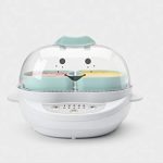 Baby Bullet Turbo Food Steamer - Image 4
