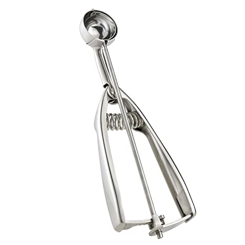 Small Ice Cream Scoop Disher Melon Baller