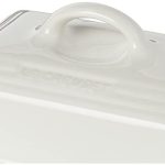 Le Creuset Stoneware Butter Dish - Image 5