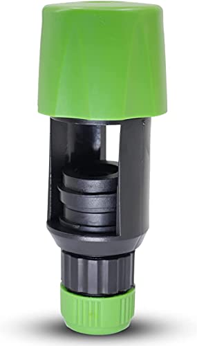 Kitchen Universal Adapter Water Tap