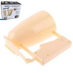 Pancake Batter Dispenser Mould Maker - Image 5