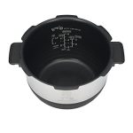 Dimchae A060USTRL Strain Rice Cooker - Image 4