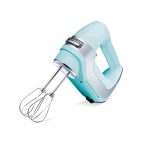 Hamilton Beach Professional 5-Speed Electric Hand Mixer