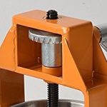 Hakka Sausage Stuffer and Vertical Sausage Maker - Image 2