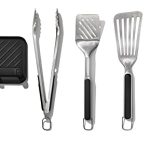 OXO Good Grips Grilling Tools
