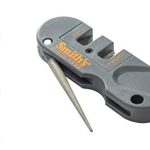 Smith's Abrasives PP1 hunting-knife-sharpeners - Image 2