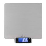 Ultra-Precise Digital Household Kitchen Scale