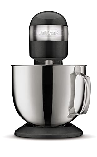 Cuisinart Precision Pro 5.5-quart Digital Stand Mixer
