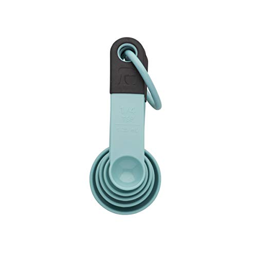 KitchenAid Classic Measuring Spoons