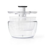 Oxo Good Grips 5 Quart Salad Spinner - Image 2