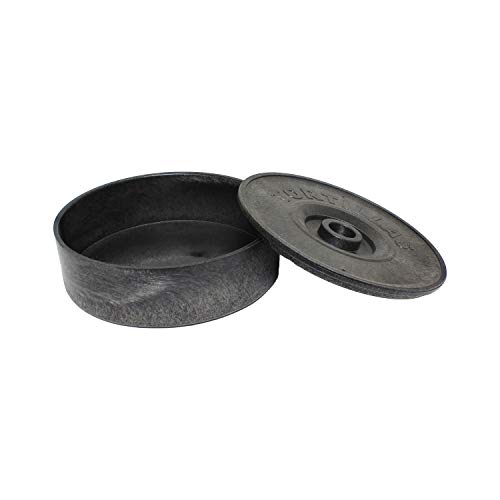Thunder Group Tortilla Warmer