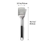 OXO Good Grips Grilling Tools - Image 2