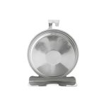 Dial Kitchen Cooking Oven Thermometer - Image 3