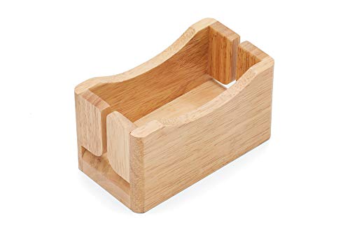 Fox Run Bagel Cutter/Holder