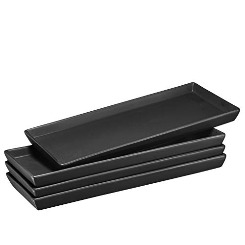 High-Grade Dish Ceramic Platters and Trays