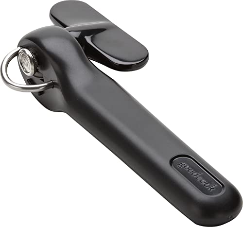 Good Cook Can Opener, Safe Cut Manual Can Opener