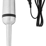 All-Clad Stainless Steel Immersion Blender - Image 2