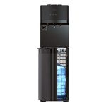 Brio Self Cleaning Bottom Loading Water Cooler Water Dispenser