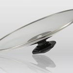 Gourmet d’Expert® Electric Skillet for Yin Yang Hot Pot - Image 6