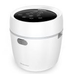 Mishcdea Digital Rice Cooker Small