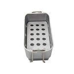 Japanese Barbecue Grill Portable Barbecue Stove - Image 9