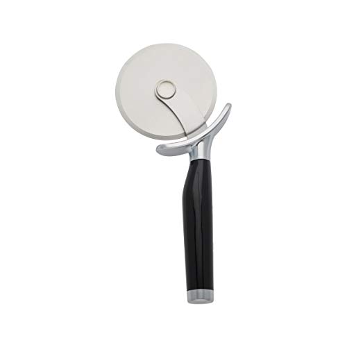 Classic Pizza Wheel KitchenAid