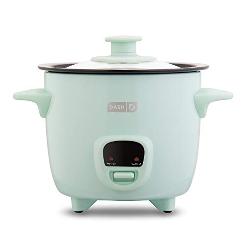 Soups, Stews, Grains 2 cups Rice Cooker Steame