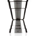 US Standard Jigger - Image 2