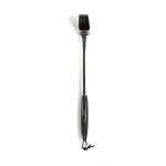 Schmidt Brothers - BBQ Ash 4 Piece Grill Set - Image 4