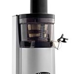 Masticating Juice Extractor Vertical - Image 7