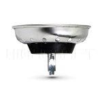 Kitchen Sink Basket Strainer Replacement for Standard Drains - Image 6