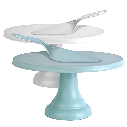 ECOWAY Cake and Snacks Stand