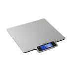 Ultra-Precise Digital Household Kitchen Scale - Image 4