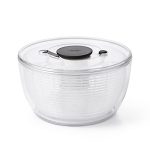 Oxo Good Grips 5 Quart Salad Spinner