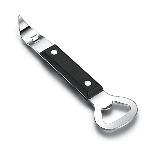 HANCELANT Can Punch Bottle Opener