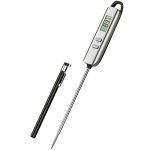 Instant Read Cooking Food Thermometer