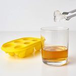 TrueZoo Quack the Ice Duck Ice Cube Tray - Image 5