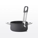 OXO Good Grips Glass Candy and Deep Fry Thermometer - Image 4