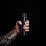 Heavy Duty High Output Pepper Mill - Image 7