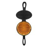 Portable Camping Breakfast Maker for Stovetop - Image 6