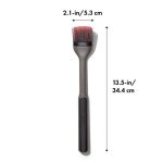 OXO Good Grips Grilling Tools - Image 11