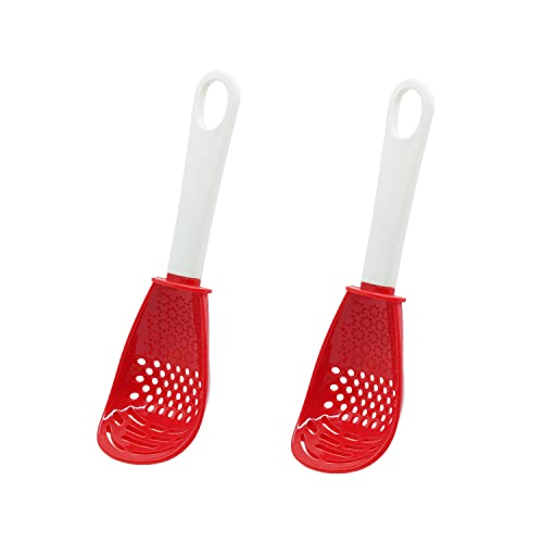 Multifunctional cooking gadgets 356°F Heat Resistant