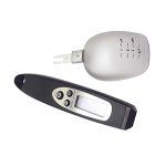 Brynnl Electronic Measuring Spoon 500/0.1g - Image 2